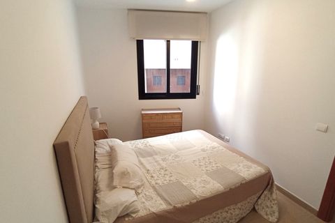 Leilighet i El Perello, Tarragona, El Perello - € 99 000 | Ref: Per1416car - foto 7